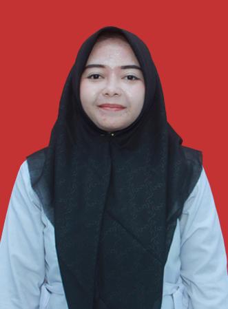Sudira Wati, S.Pd