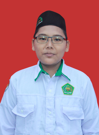 Attamami Ikhlasul Arif, S.E